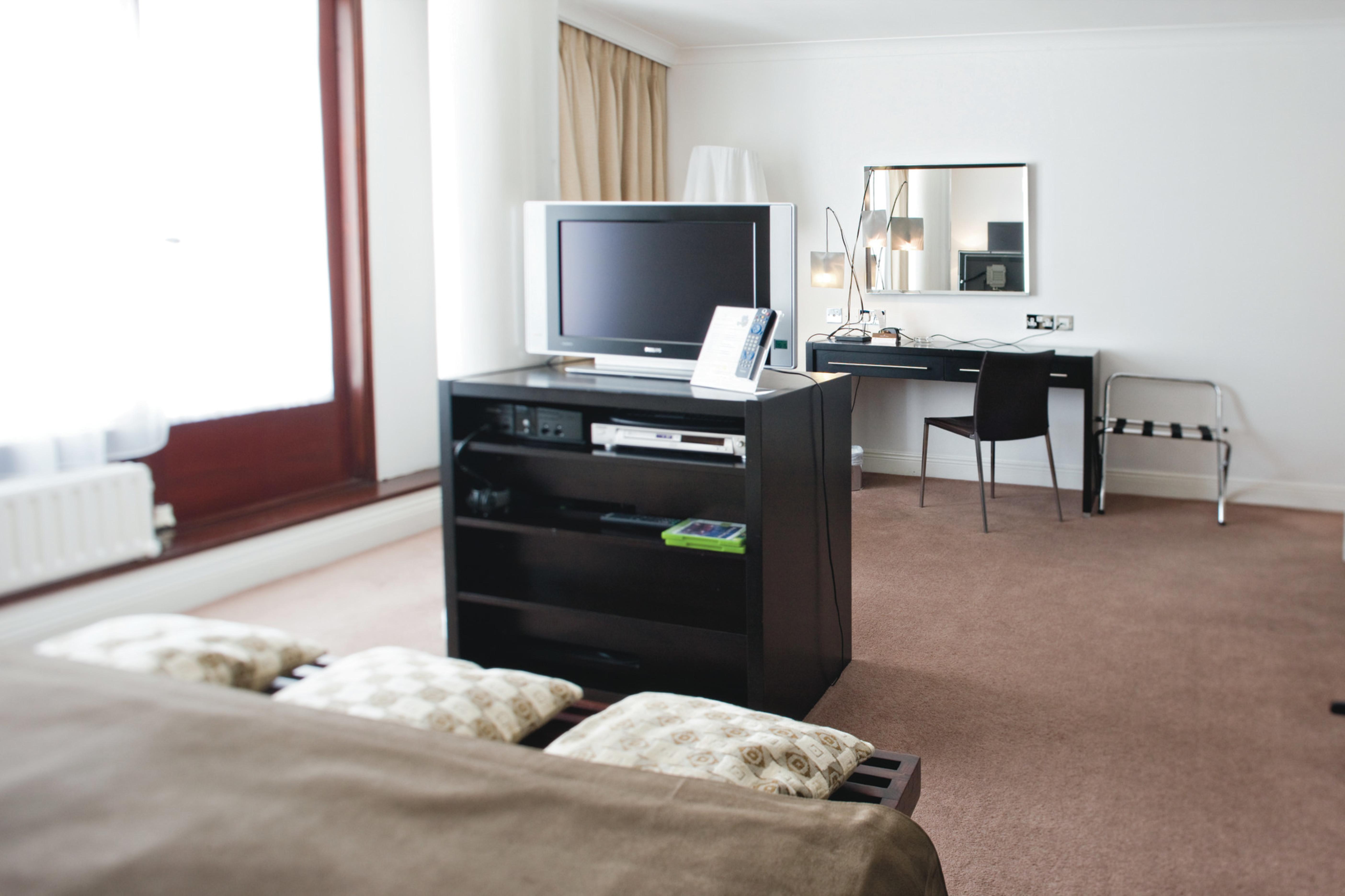 فندق Riu Plaza The Gresham دبلن المظهر الخارجي الصورة