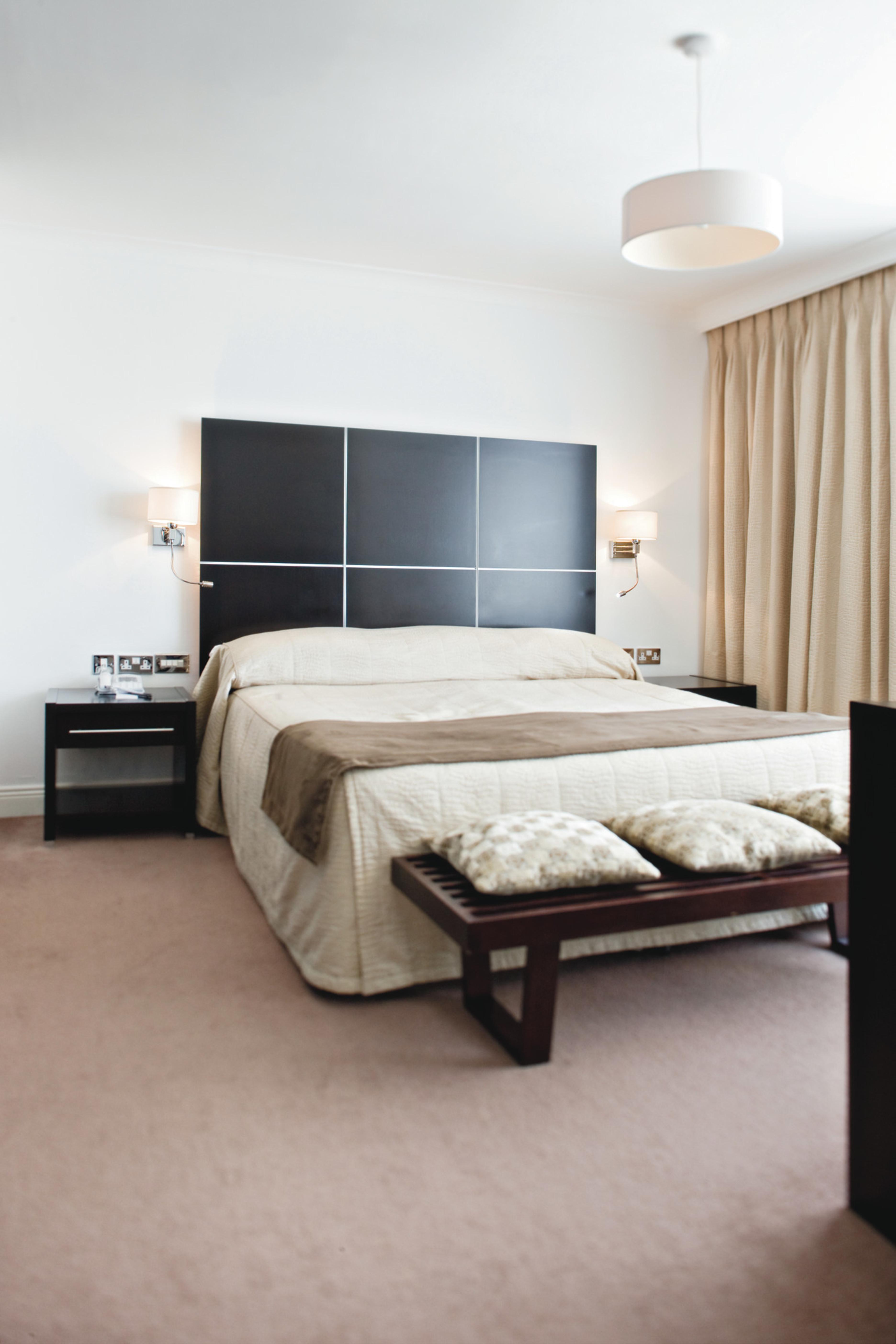 فندق Riu Plaza The Gresham دبلن المظهر الخارجي الصورة