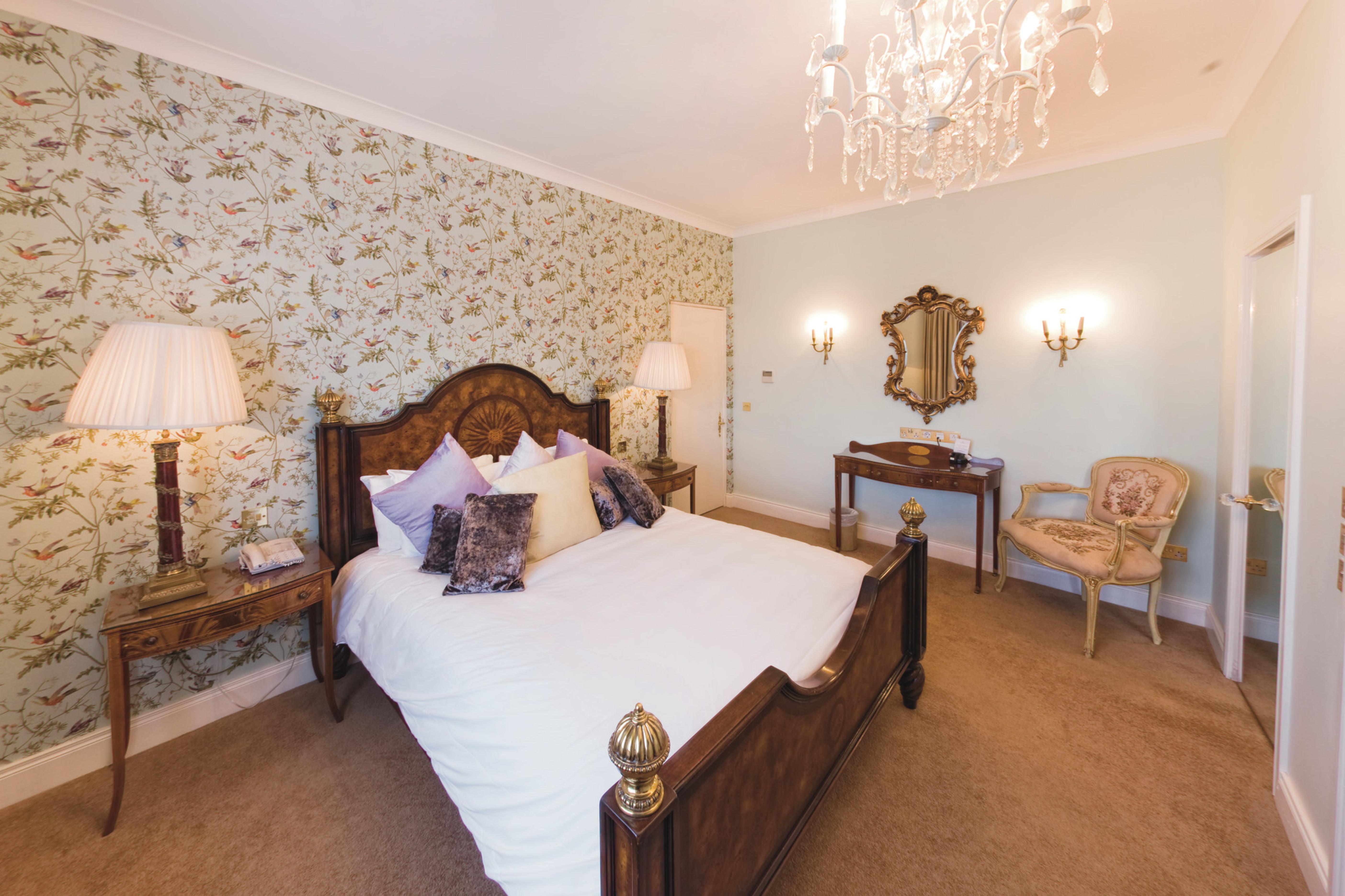 فندق Riu Plaza The Gresham دبلن المظهر الخارجي الصورة