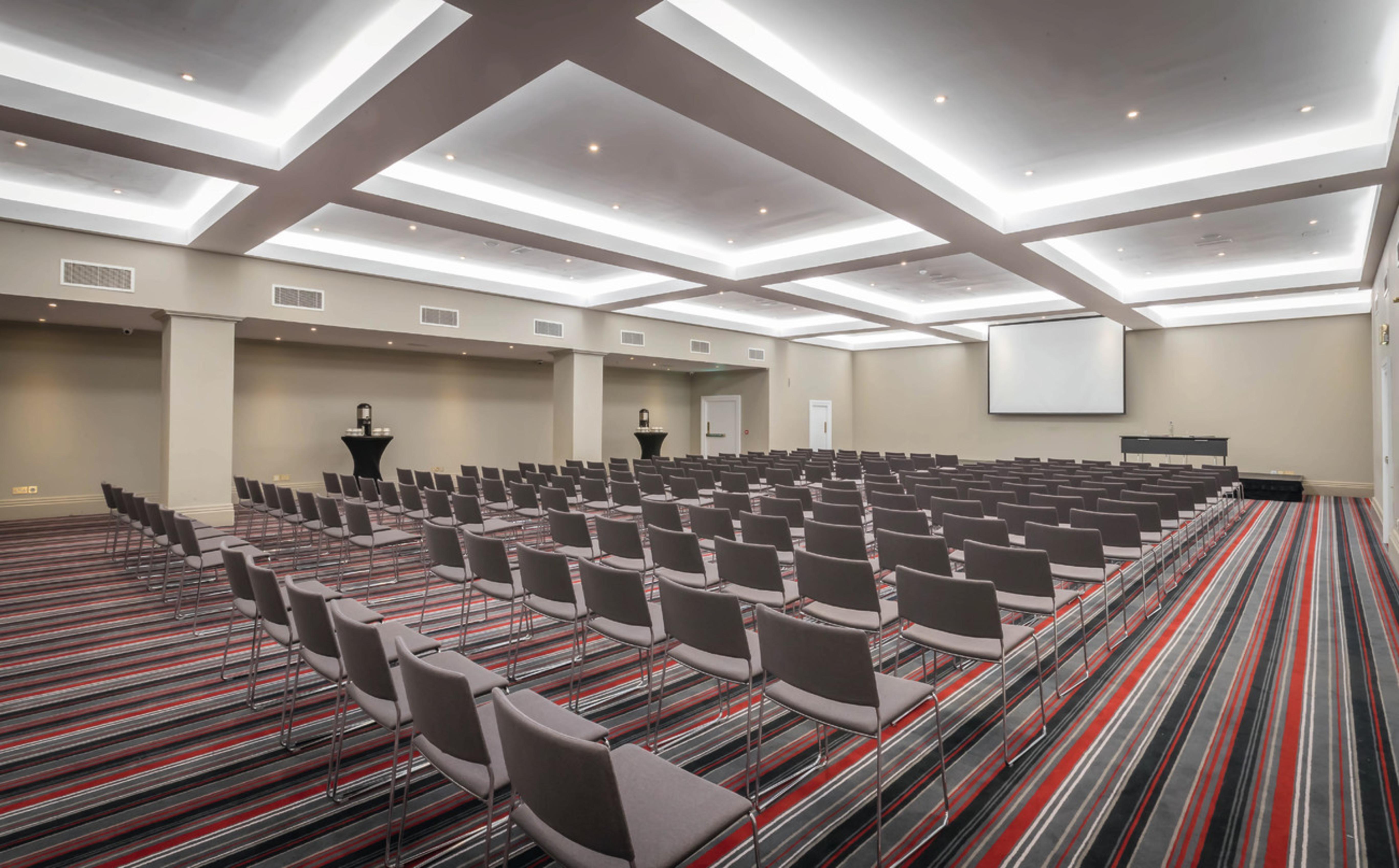 فندق Riu Plaza The Gresham دبلن المظهر الخارجي الصورة